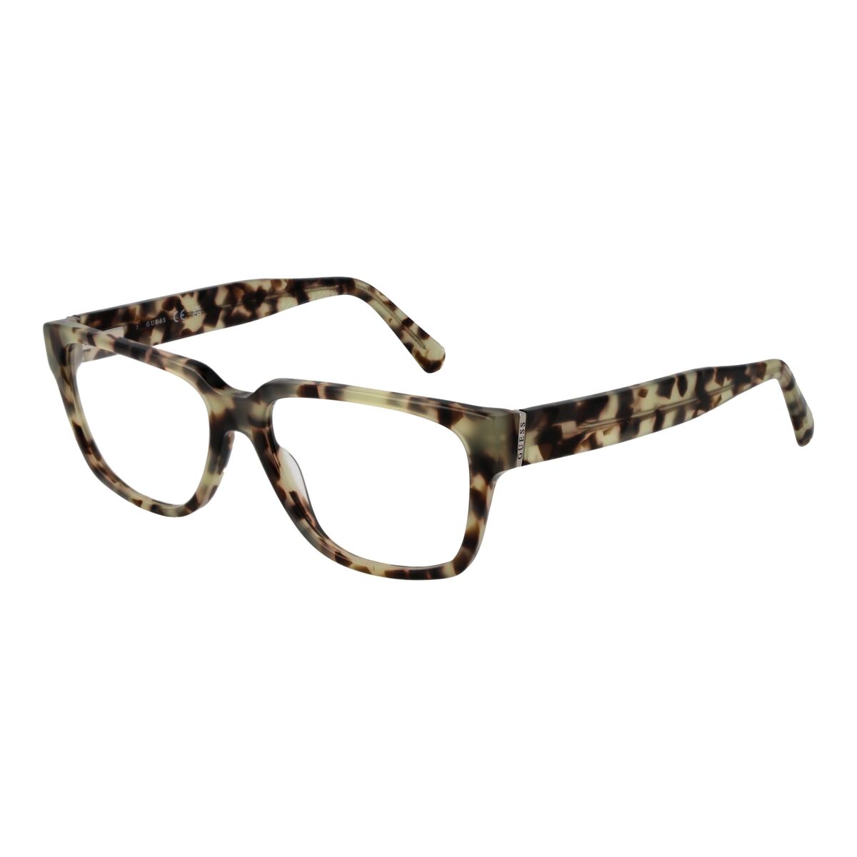 Heren Brillenframe Guess GU50150 55095