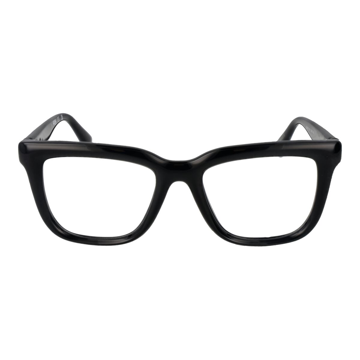 Image secondaire de Monture de Lunettes Unisexe Guess GU50151 52001