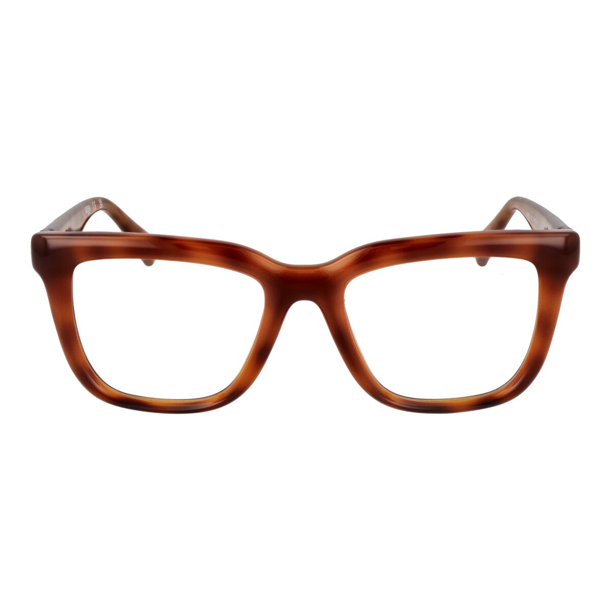 Image secondaire de Monture de Lunettes Unisexe Guess GU50151 52053