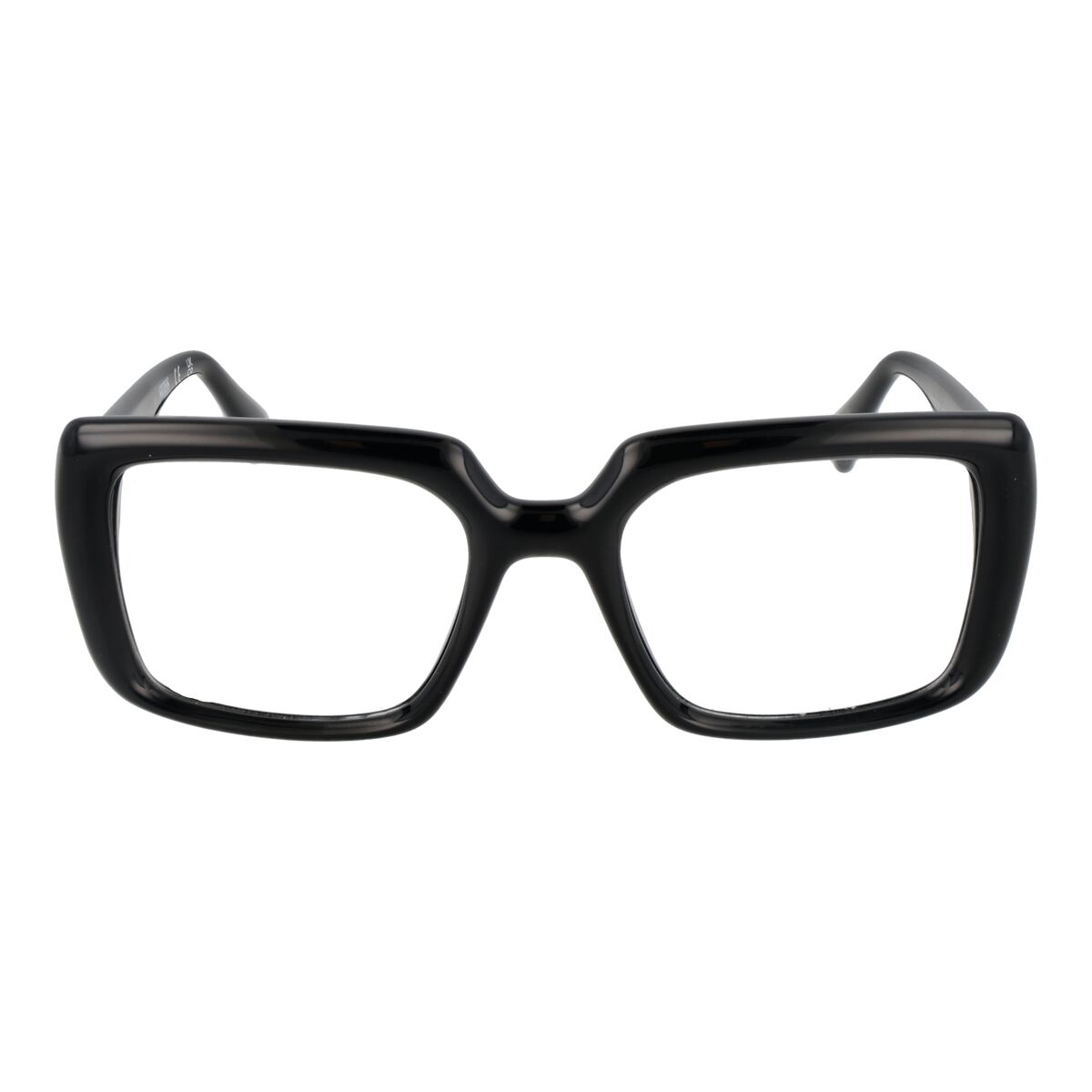 Image secondaire de Monture de Lunettes Homme Guess
