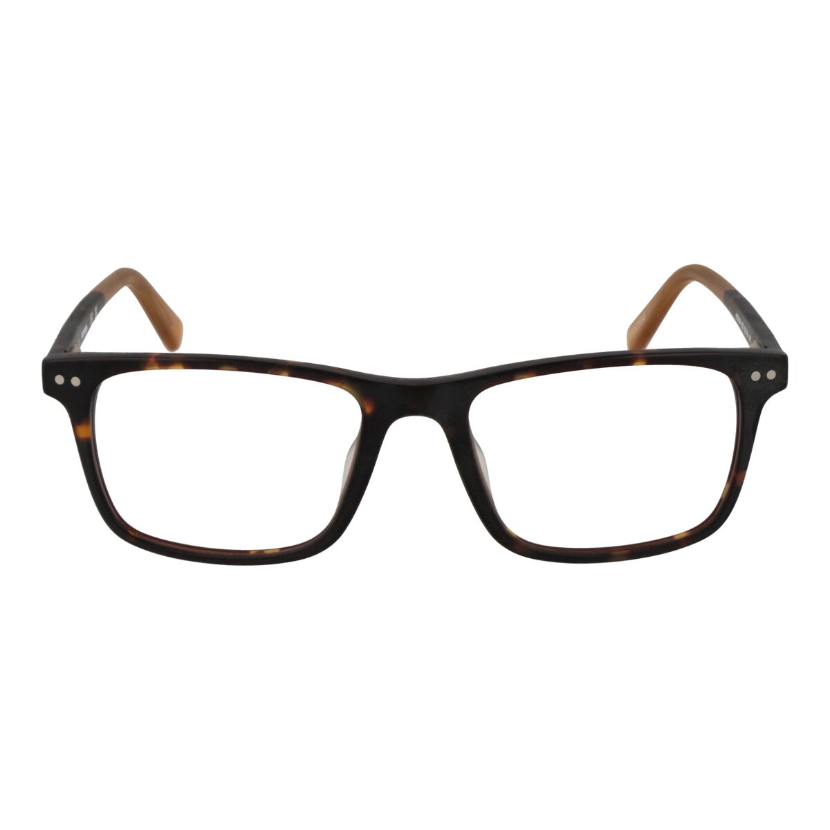 Heren Brillenframe Harley-Davidson HD50034 52052