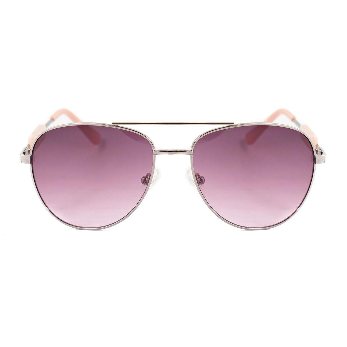 Image secondaire de Lunettes de soleil Femme Guess GO00001-6010B ø 56 mm