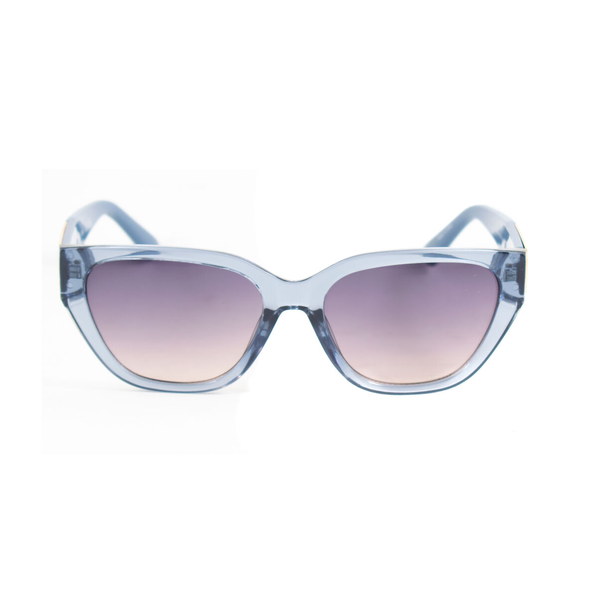 Image secondaire de Lunettes de soleil Femme Guess GO00004-5784W ø 60 mm