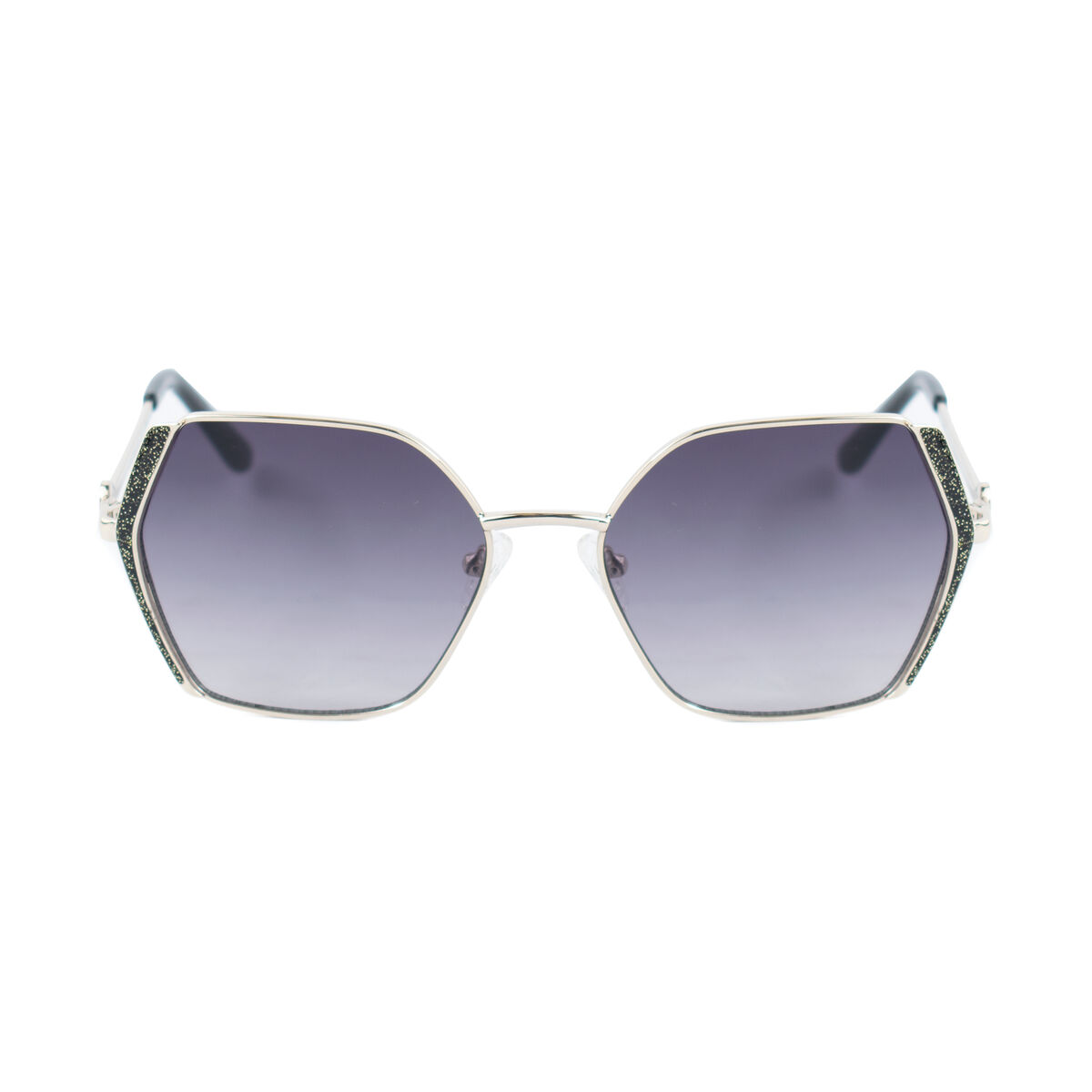 Image secondaire de Lunettes de soleil Femme Guess GO00005-5832B ø 58 mm
