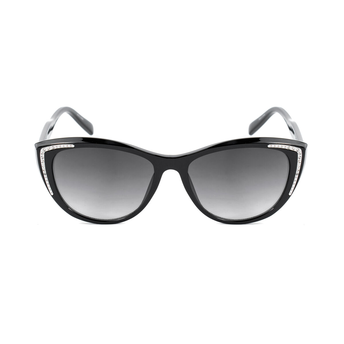 Image secondaire de Lunettes de soleil Femme Guess GO00006-5601B ø 58 mm
