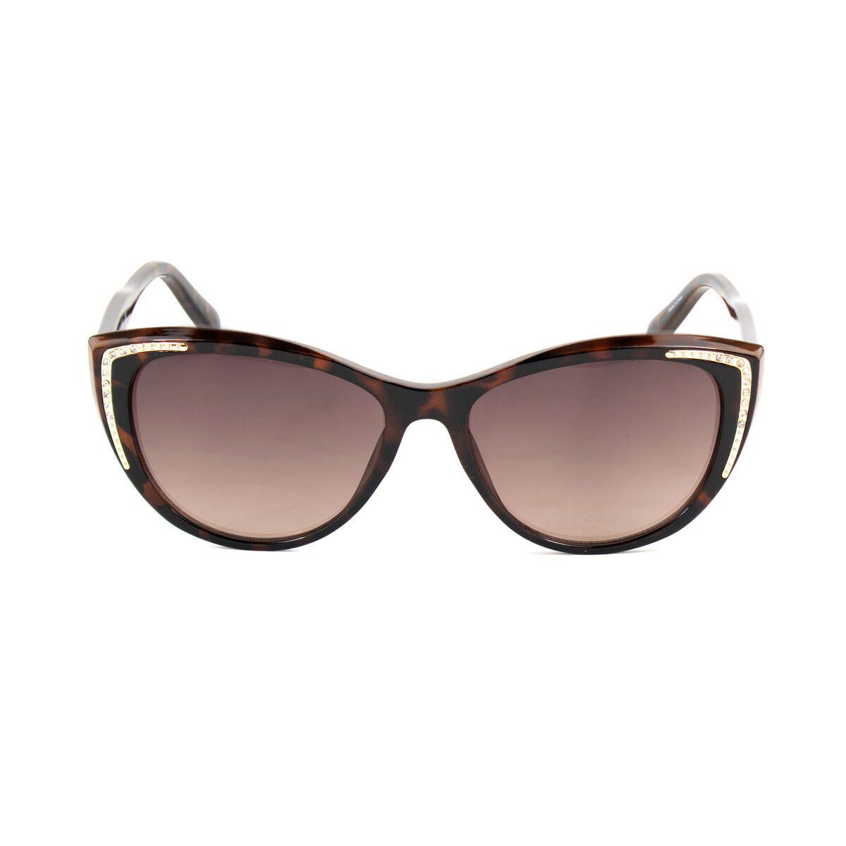 Image secondaire de Lunettes de soleil Femme Guess GO00006-5652F ø 56 mm