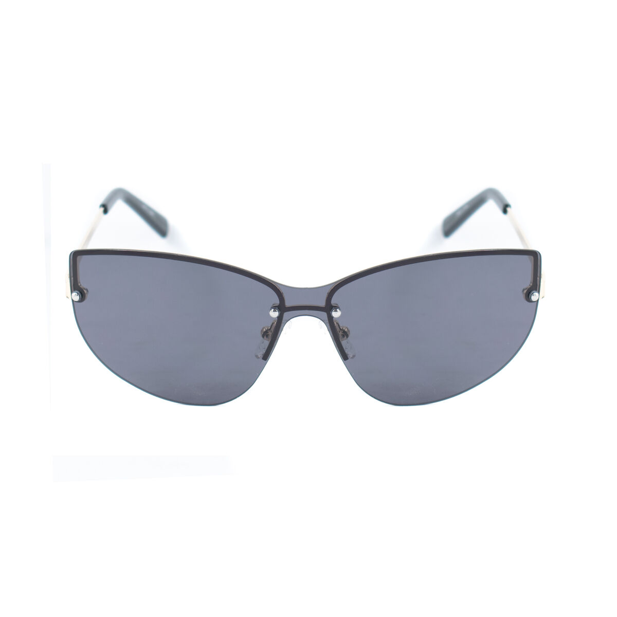 Image secondaire de Lunettes de soleil Femme Guess GO00007-0032A