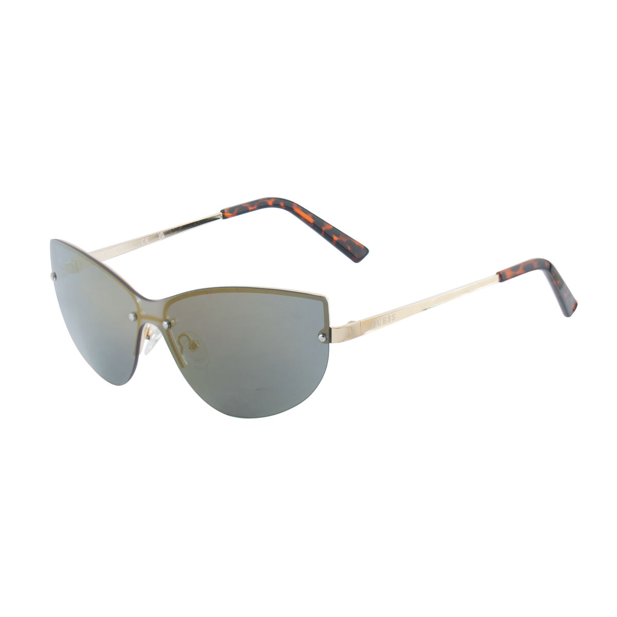 Lunettes de soleil Femme Guess GO00007-0032X