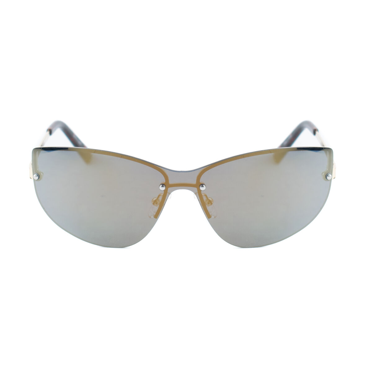Image secondaire de Lunettes de soleil Femme Guess GO00007-0032X