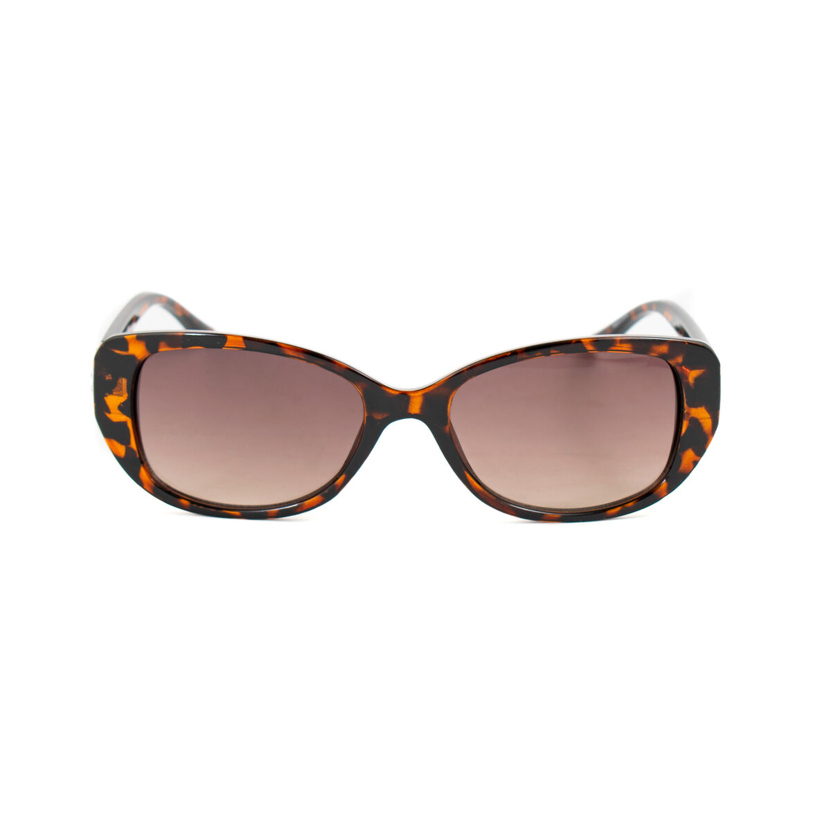 Image secondaire de Lunettes de soleil Femme Guess GO00008-5352F