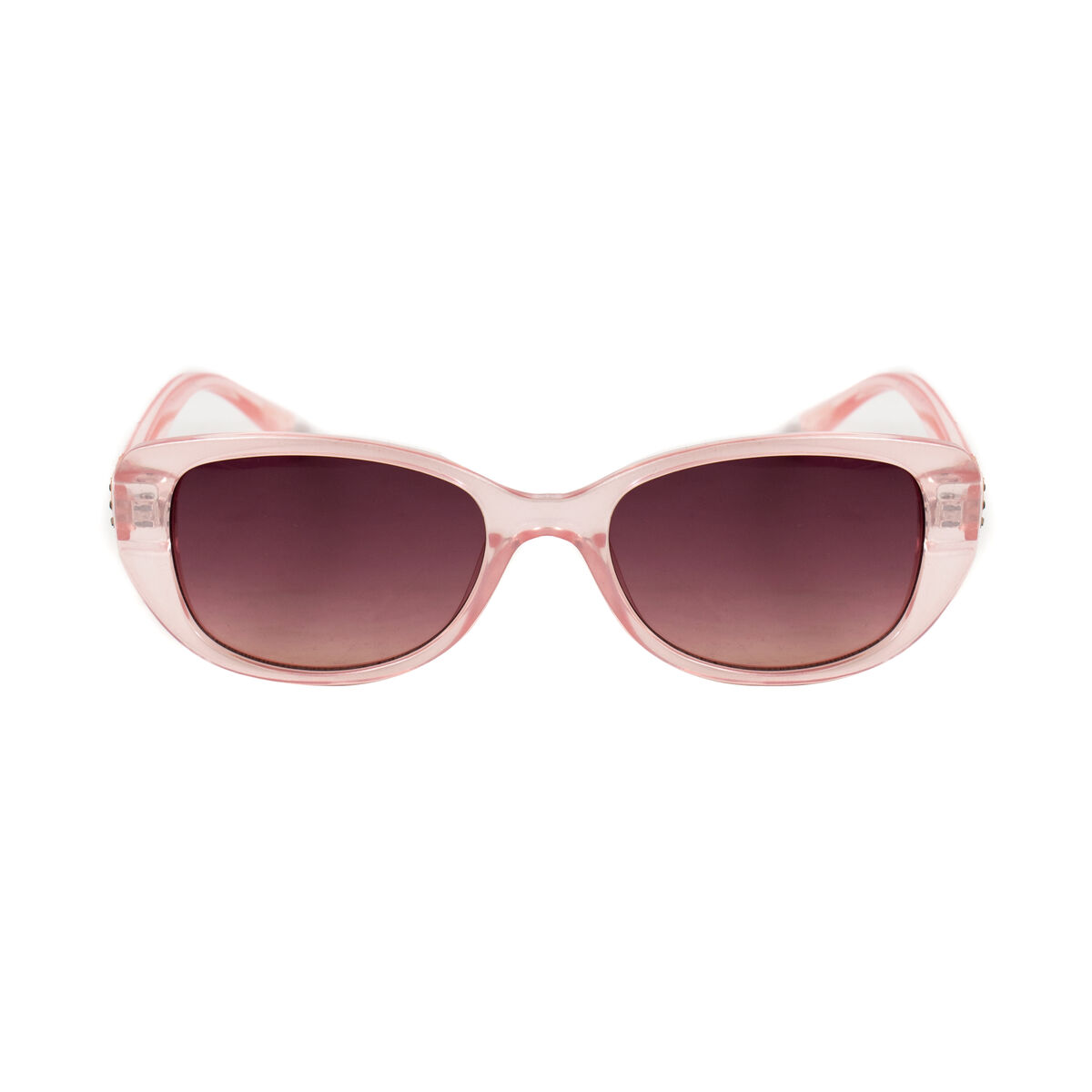 Image secondaire de Lunettes de soleil Femme Guess GO00008-5372T Ø 53 mm