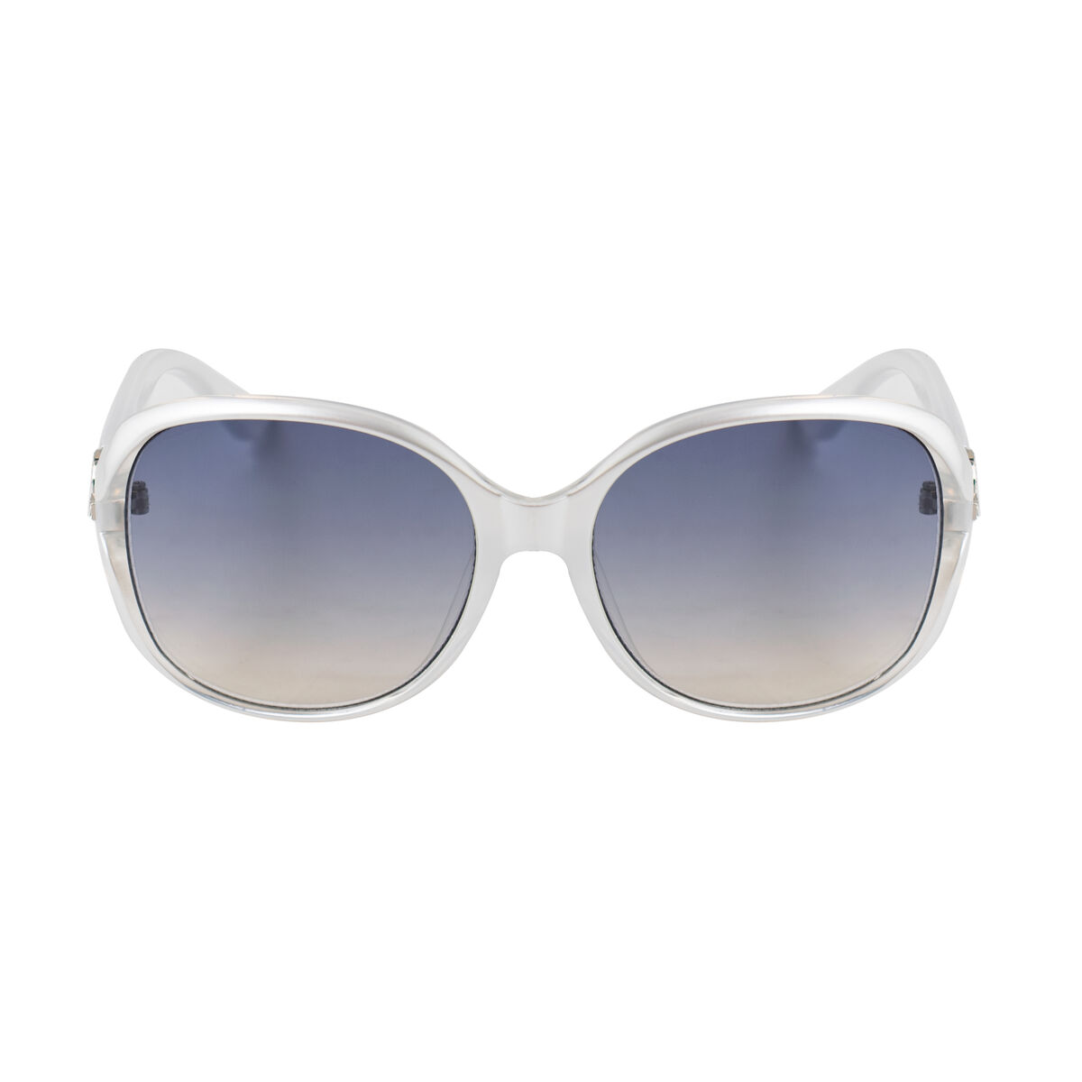 Image secondaire de Lunettes de soleil Femme Guess GO00010-5821W Ø 53 mm