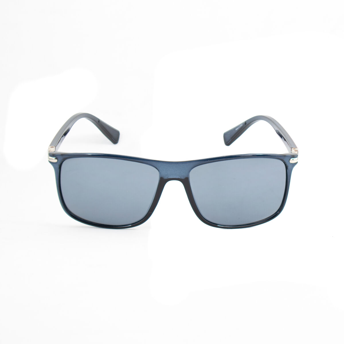 Image secondaire de Lunettes de soleil Homme Guess GO00017-5790C ø 58 mm