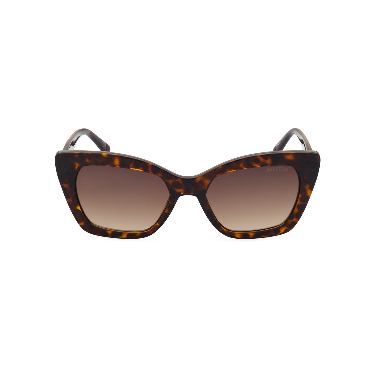 Image secondaire de Lunettes de soleil Femme Kenneth Cole RN00009-5352F