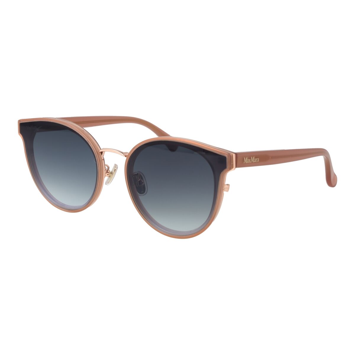 Zonnebril Dames Max Mara MM0104-K 6357B