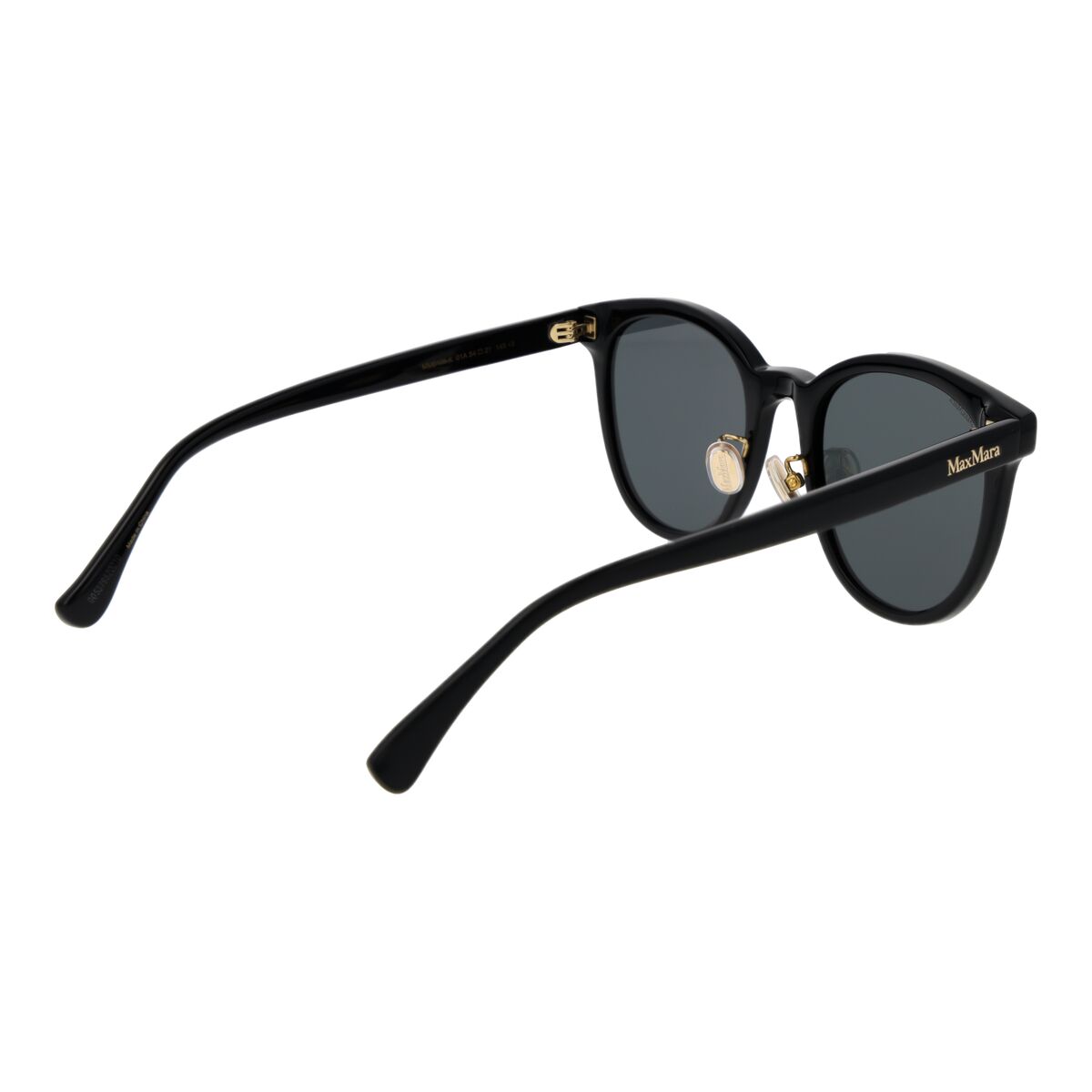 Zonnebril Dames Max Mara MM0106-K 5401A