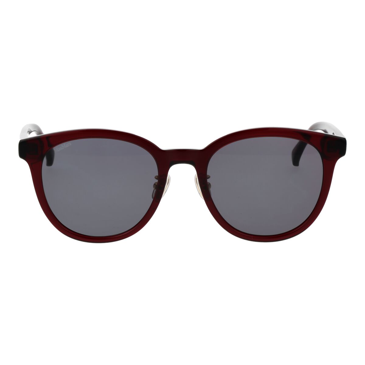 Zonnebril Dames Max Mara MM0106-K 5469A