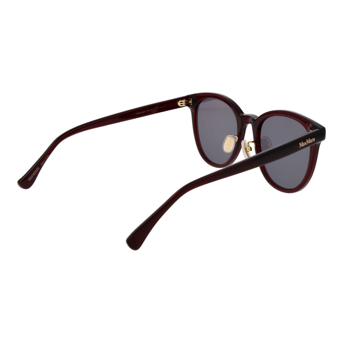 Zonnebril Dames Max Mara MM0106-K 5469A