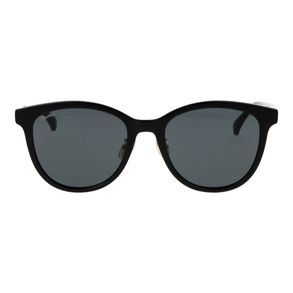 Zonnebril Dames Max Mara MM0107-K 5501A
