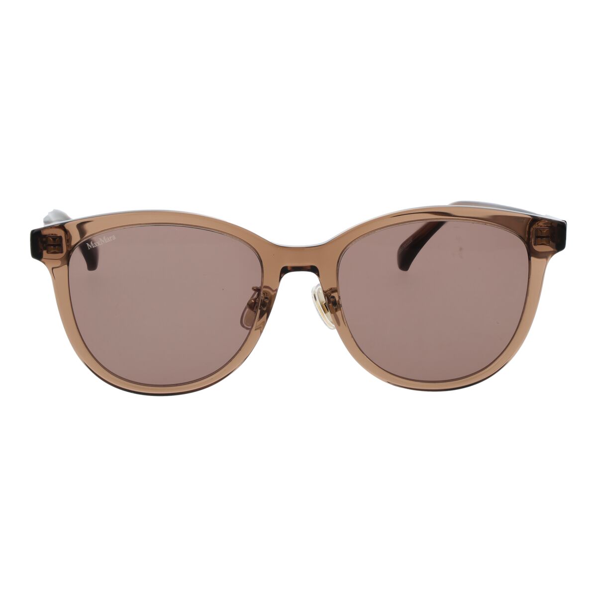 Zonnebril Dames Max Mara MM0107-K 5545E