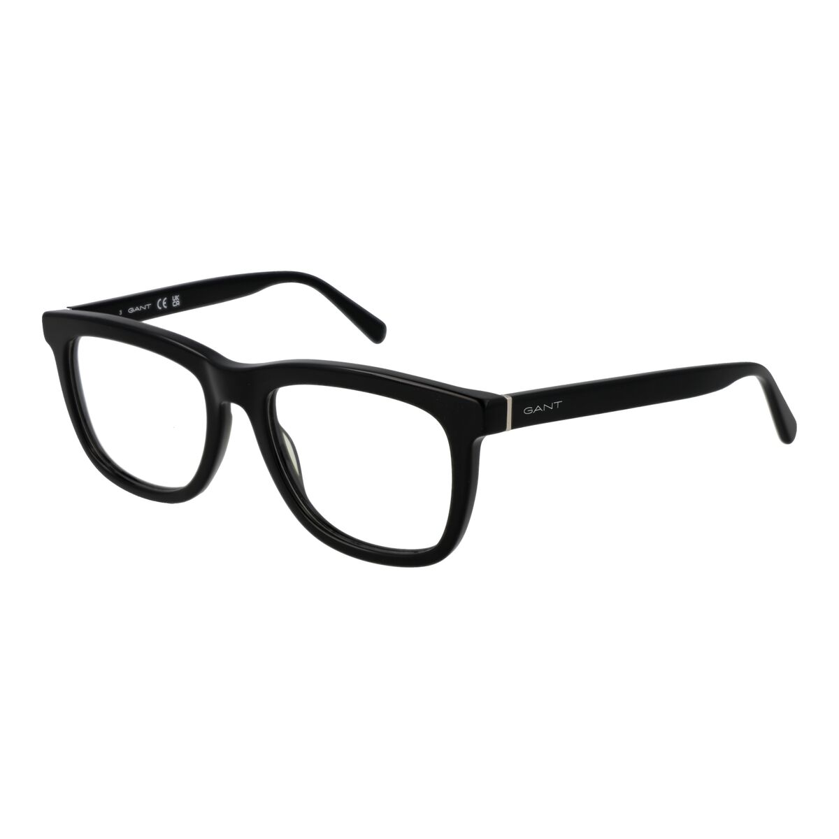 Heren Brillenframe Gant GA50020 54001