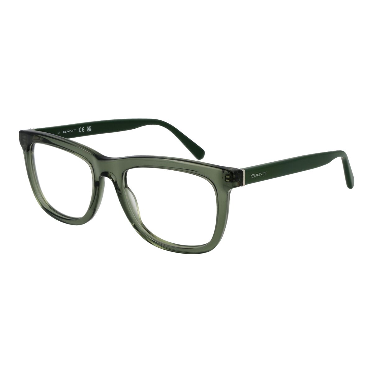 Heren Brillenframe Gant GA50020 54096