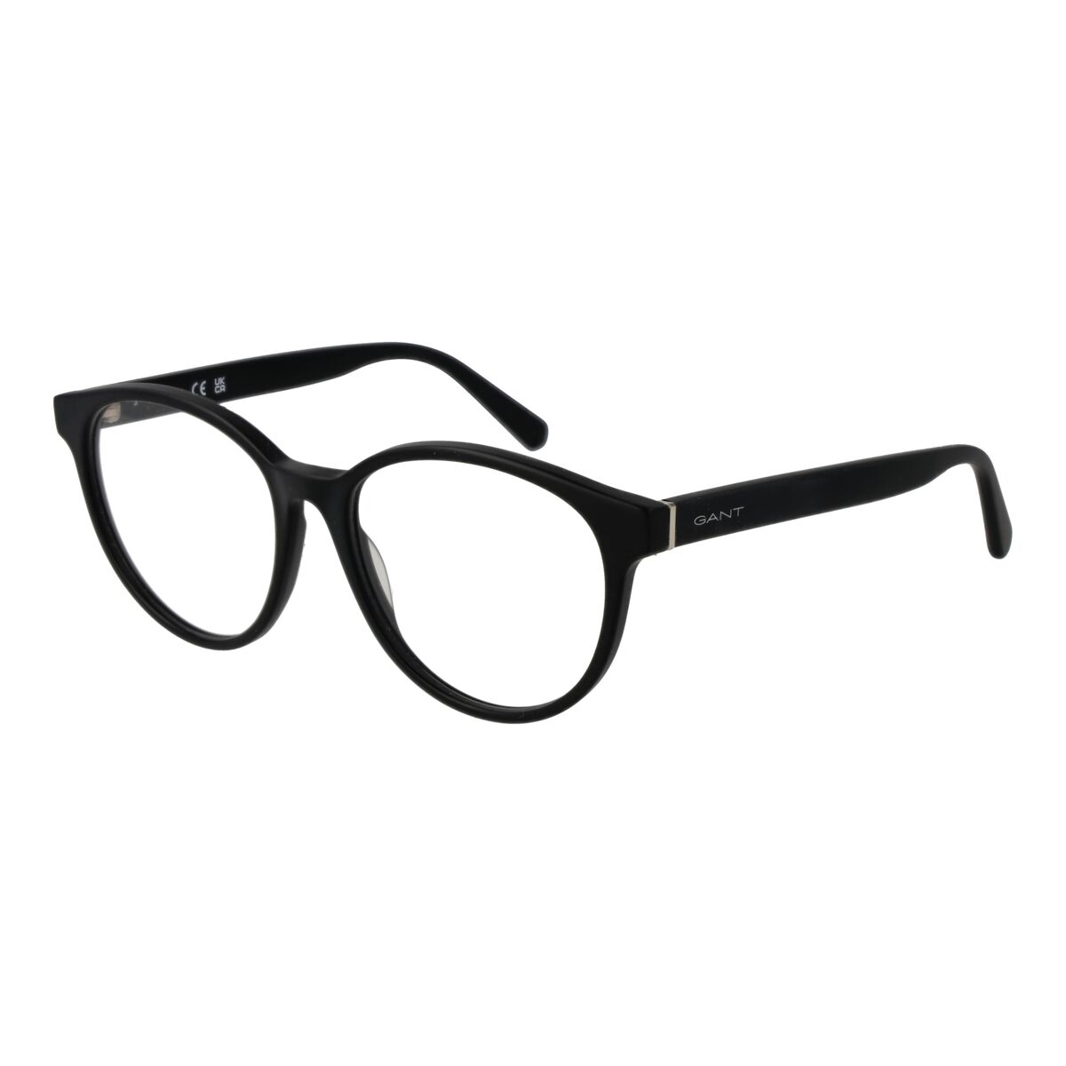 Brillenframe Dames Gant GA50021 53002