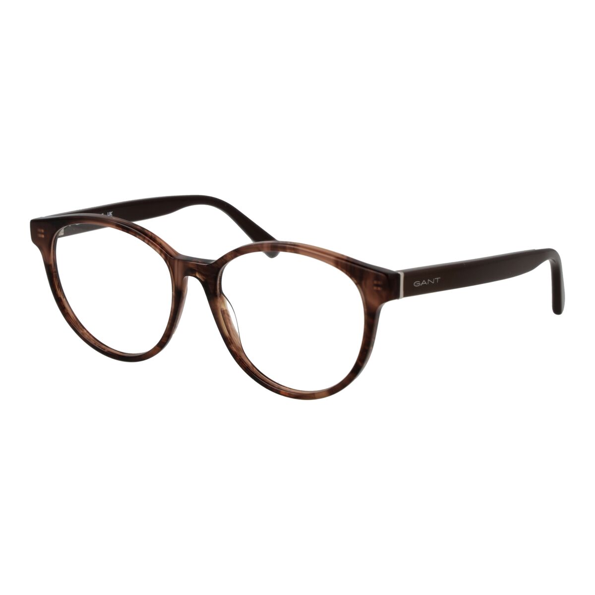 Brillenframe Dames Gant GA50021 53052