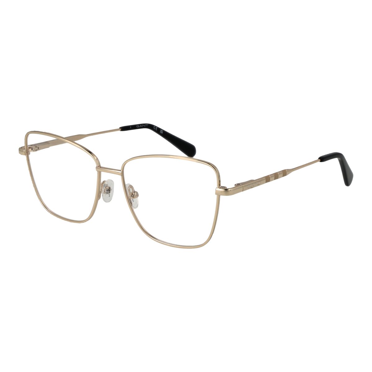Brillenframe Dames Gant GA50025 54032