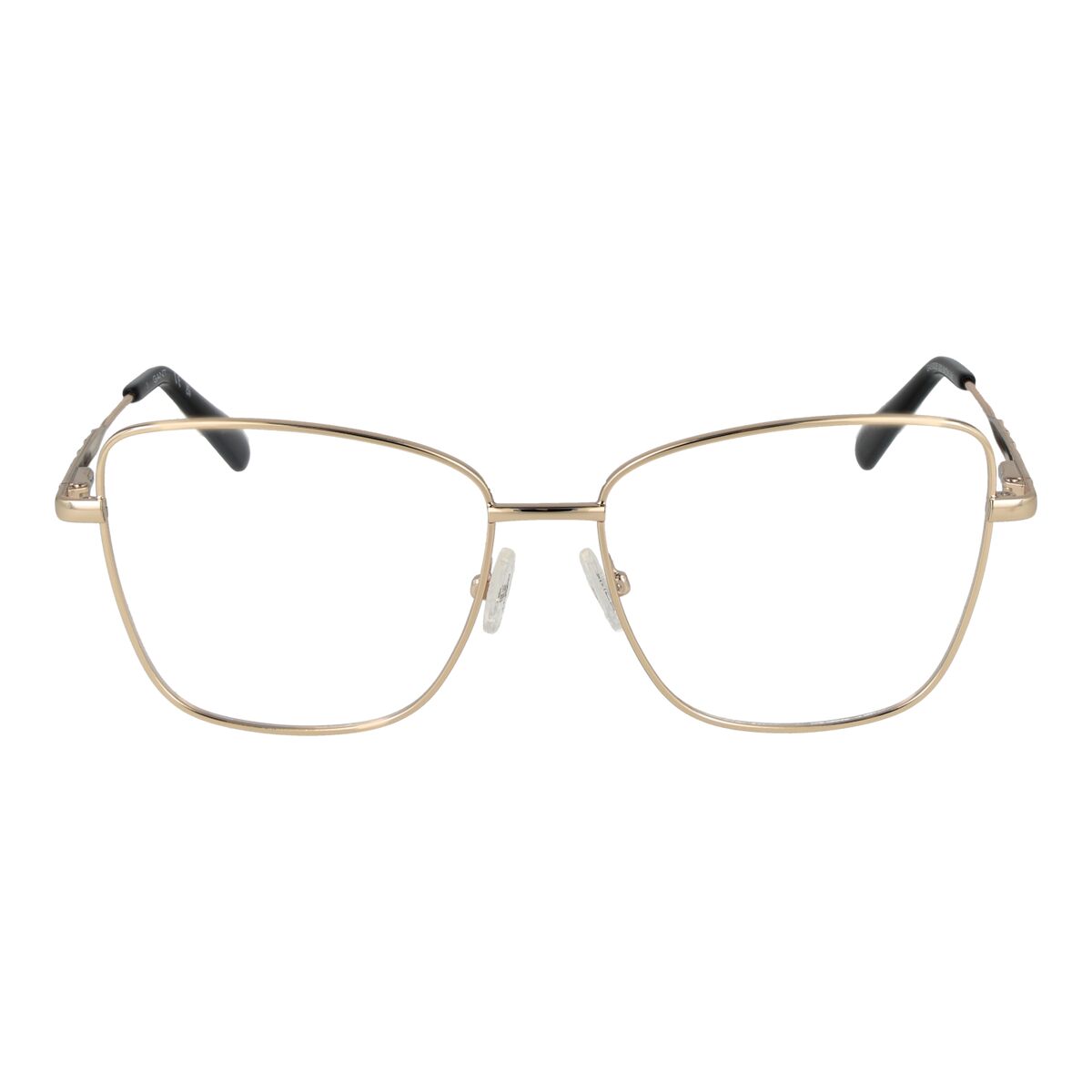 Brillenframe Dames Gant GA50025 54032