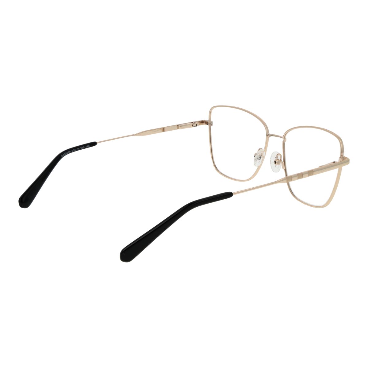 Brillenframe Dames Gant GA50025 54032