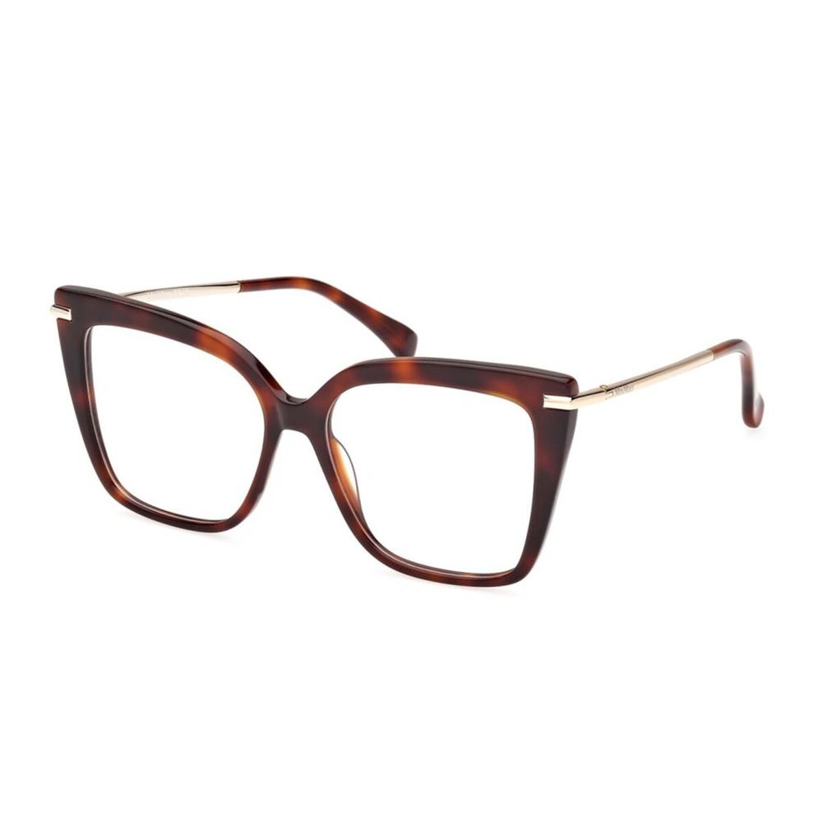 Uniseks Brillenframe Max Mara MM5144