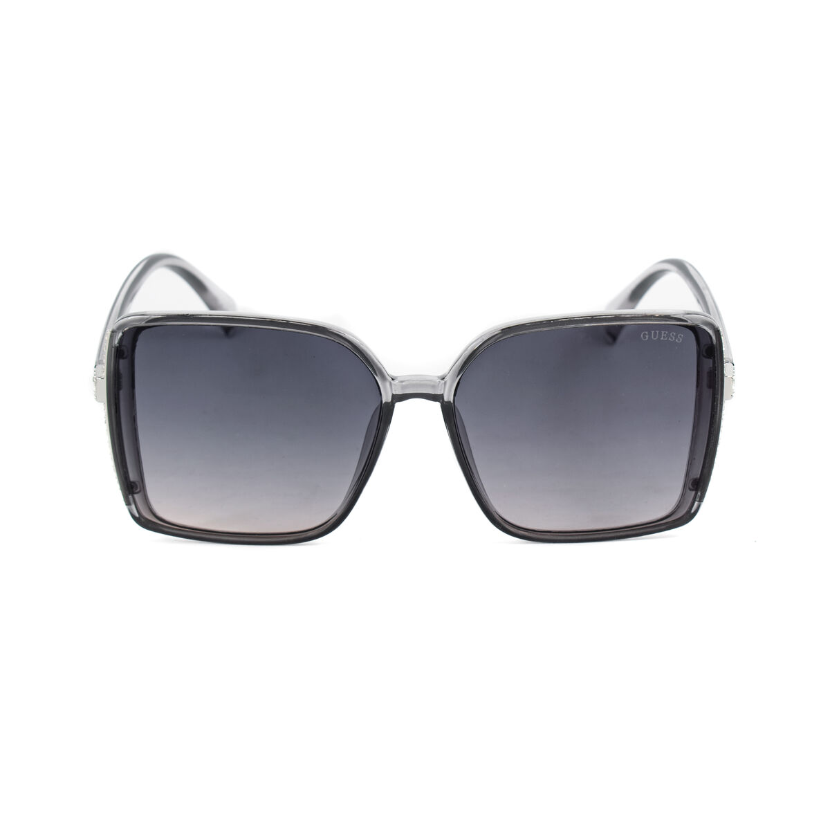 Image secondaire de Lunettes de soleil Femme Guess GO00023-6084W ø 60 mm