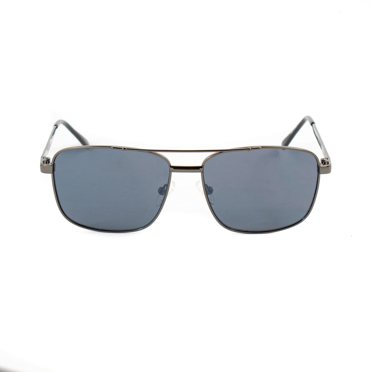 Image secondaire de Lunettes de soleil Homme Guess GO00024-5906C ø 60 mm