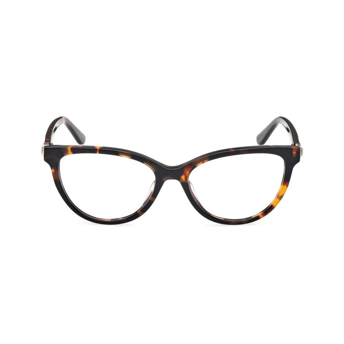 Image secondaire de Monture de Lunettes Unisexe Guess GU50195