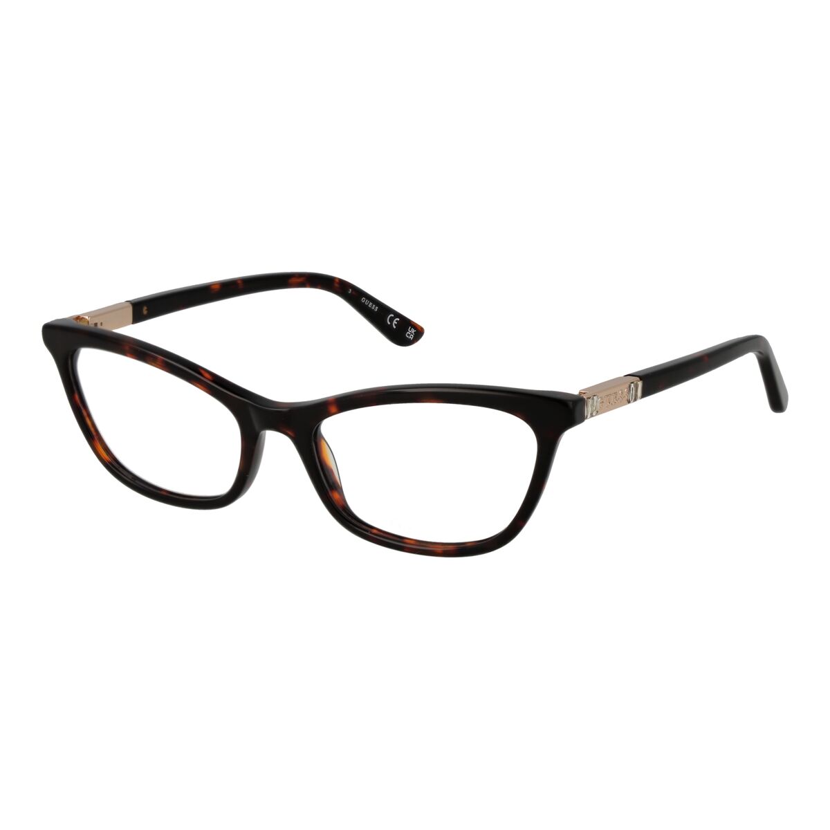 Brillenframe Dames Guess GU50198 52052