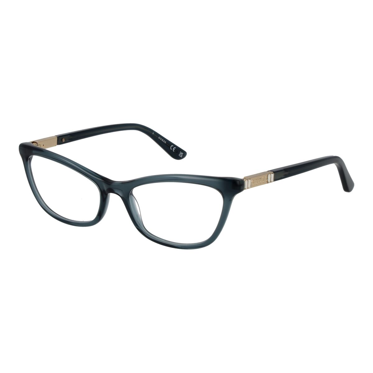 Brillenframe Dames Guess GU50198 52090