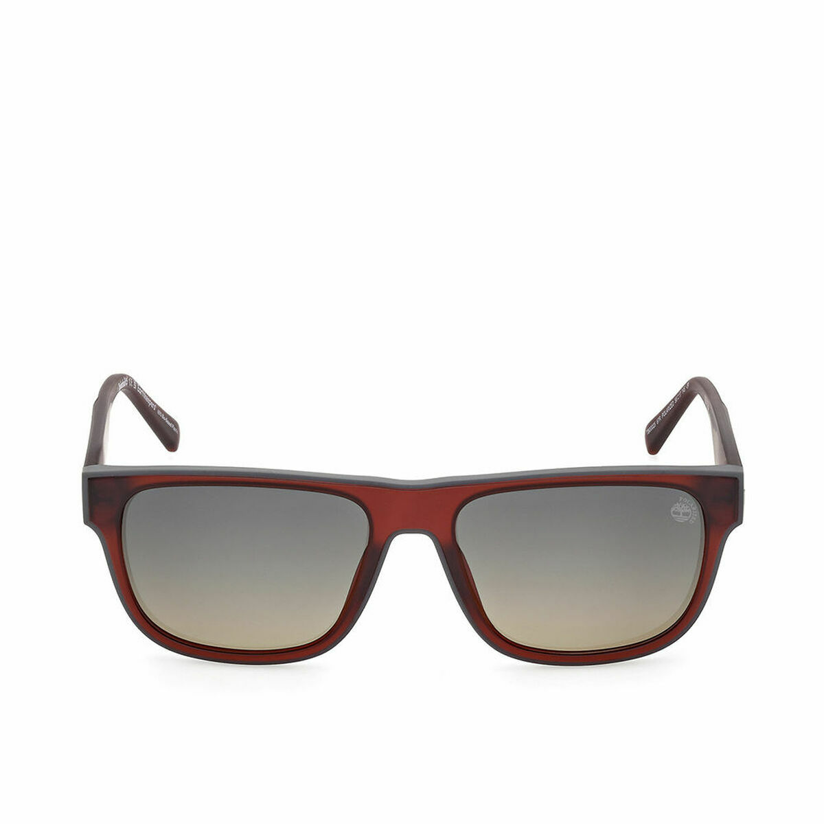 Lunettes de soleil Homme Timberland TB00025