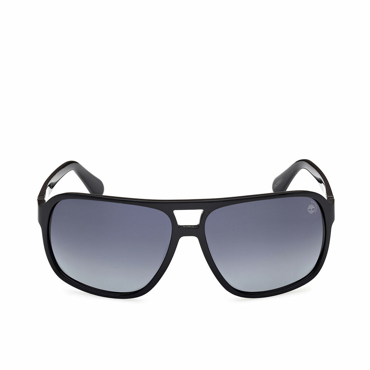 Lunettes de soleil Homme Timberland TB00031