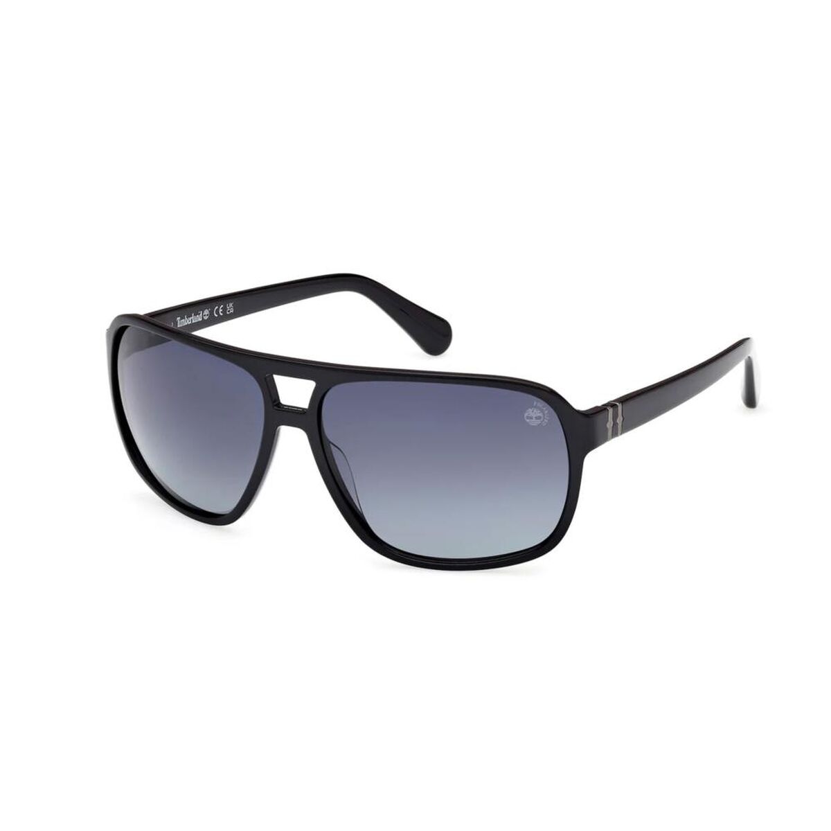 Image secondaire de Lunettes de soleil Homme Timberland TB00031