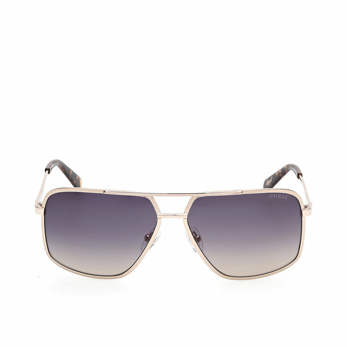 Ανδρικά Γυαλιά Ηλίου Guess GU00167