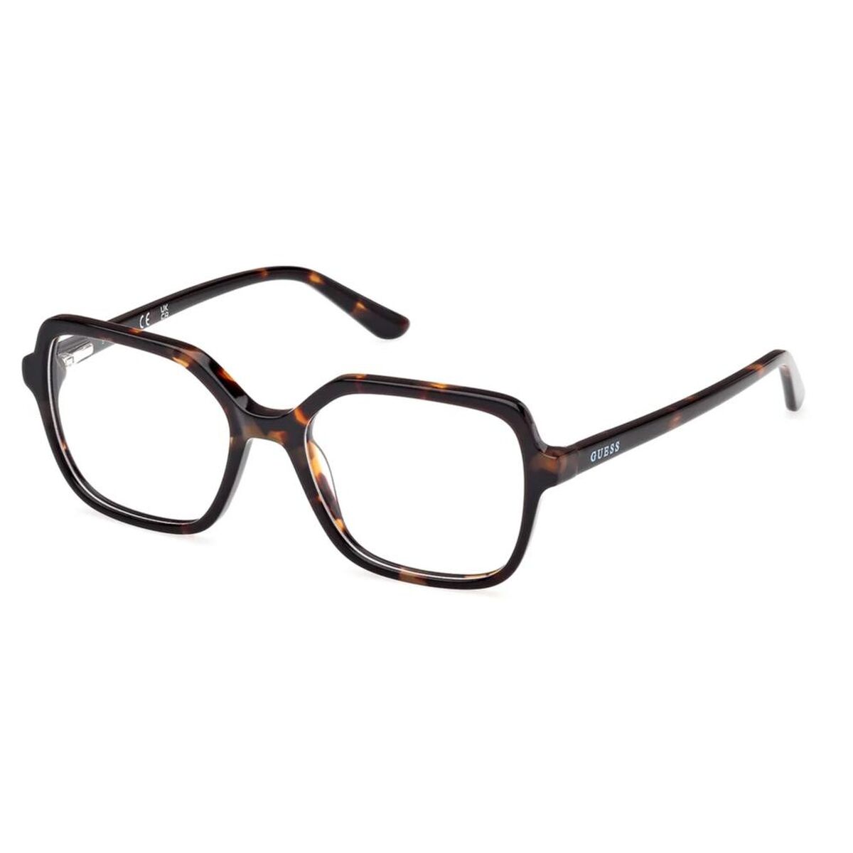 Uniseks Brillenframe Guess GU50164