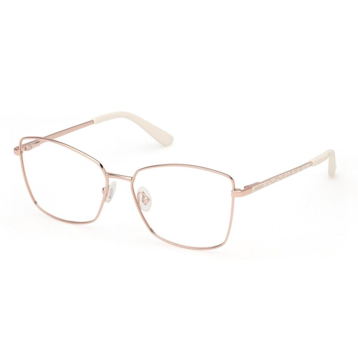 Brillenframe Dames Guess GU50170