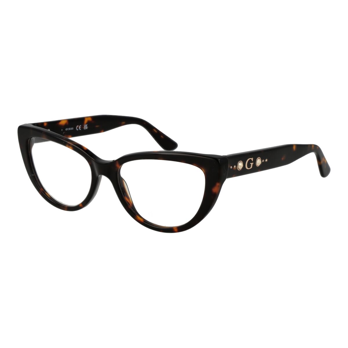 Brillenframe Dames Guess GU50175 52052