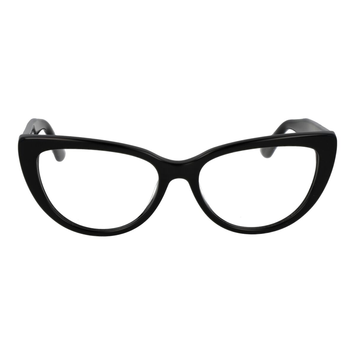 Brillenframe Dames Guess GU50175 54001