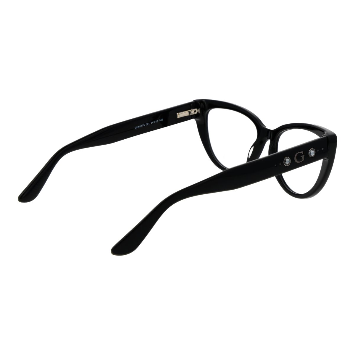 Brillenframe Dames Guess GU50175 54001