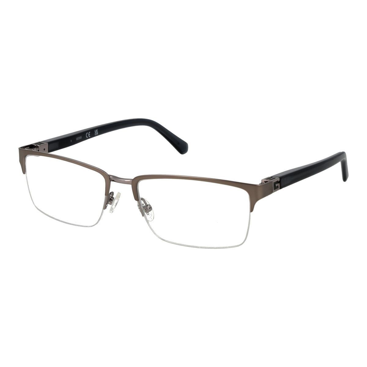 Heren Brillenframe Guess GU50191 56011