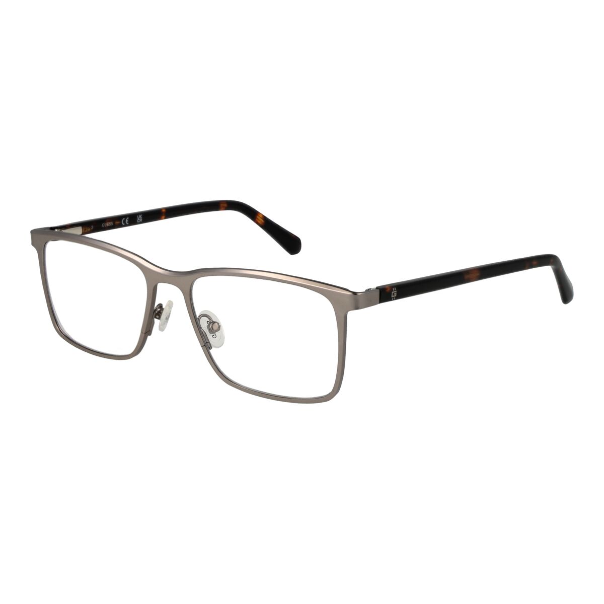 Heren Brillenframe Guess GU50193 54009