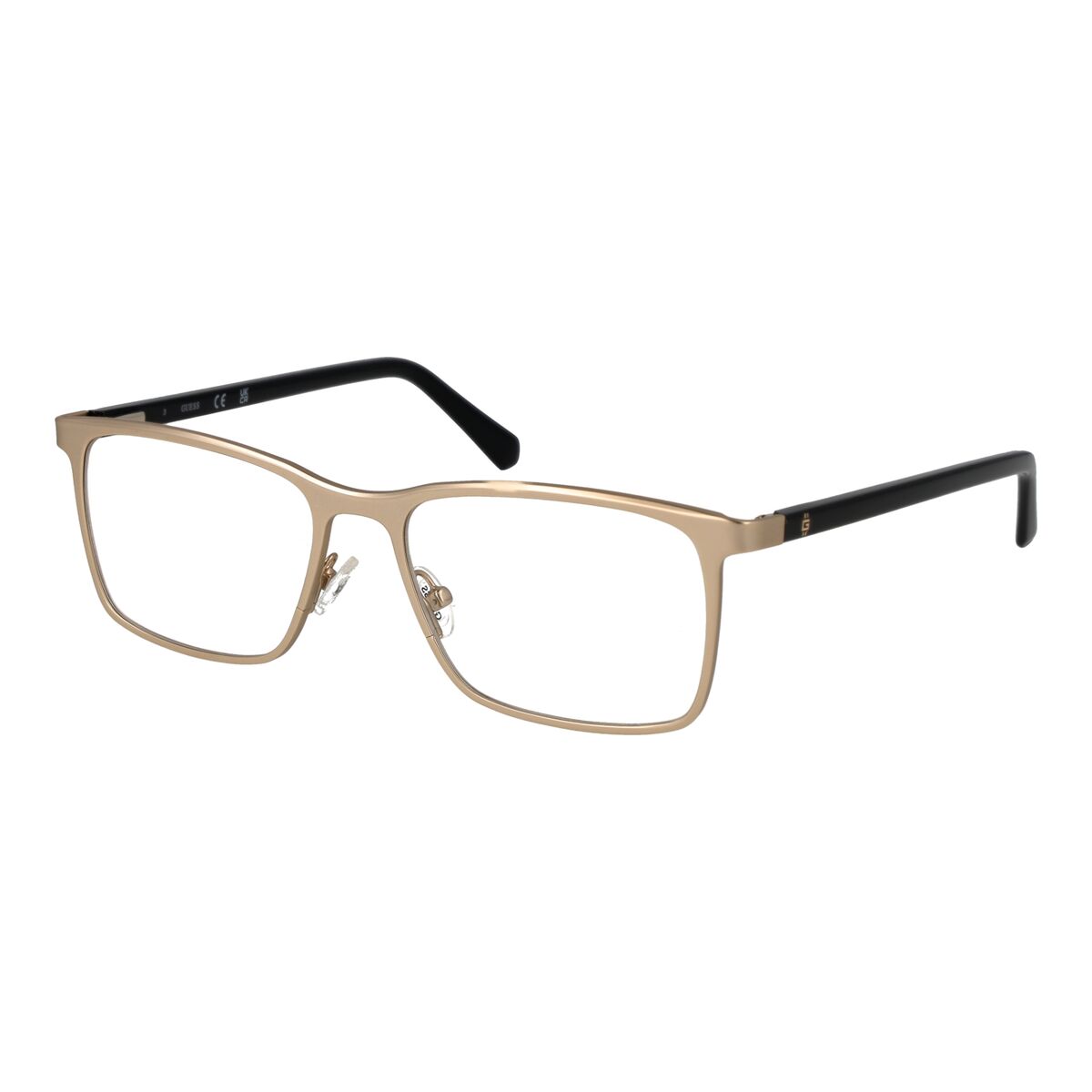 Heren Brillenframe Guess GU50193 54032