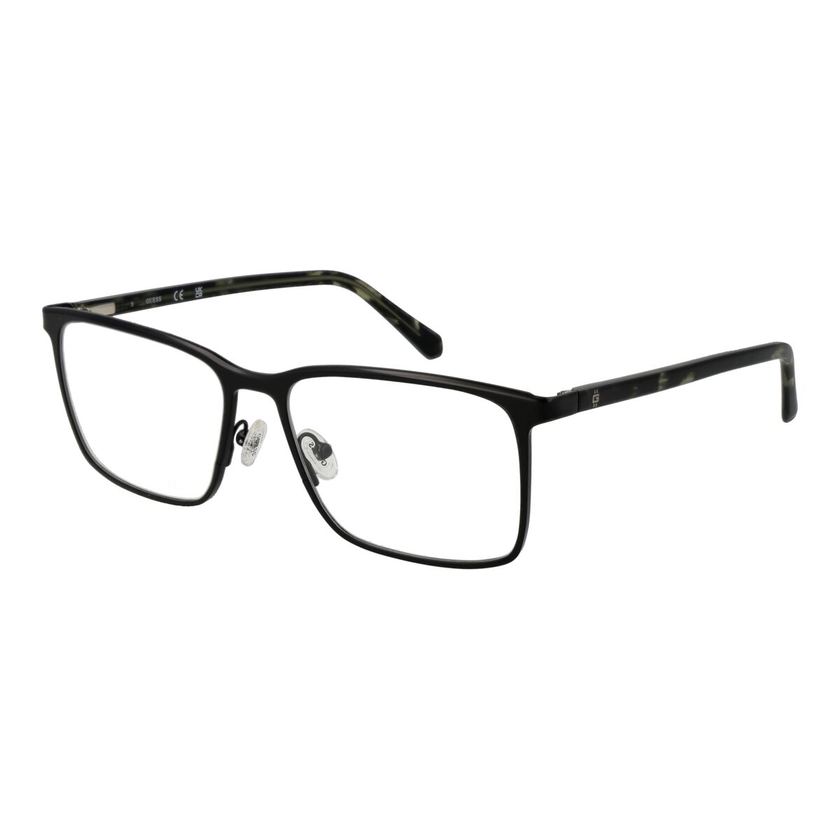 Heren Brillenframe Guess GU50193 58002